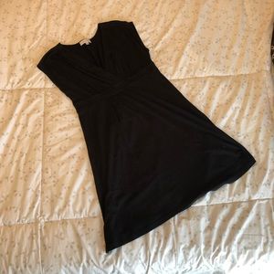 🖤Black LOFT dress🖤